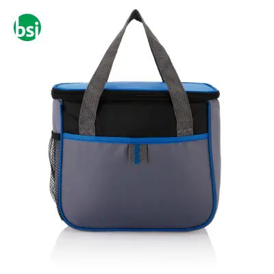 Cooler bag - Immagine 4