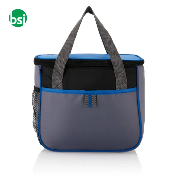 Cooler bag -  4