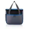 Cooler bag - Anteprima 4