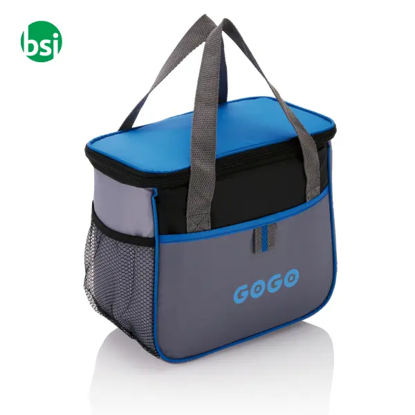 Cooler bag -  5