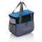 Cooler bag - Anteprima 5