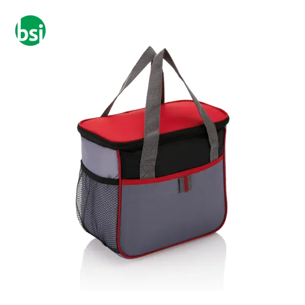 Cooler bag -  8