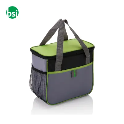 Cooler bag - Immagine 9