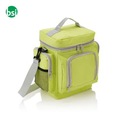 Deluxe travel cooler bag - Immagine 1