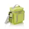 Deluxe travel cooler bag - Anteprima 1