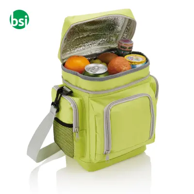 Deluxe travel cooler bag - Immagine 3