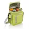 Deluxe travel cooler bag - Anteprima 3
