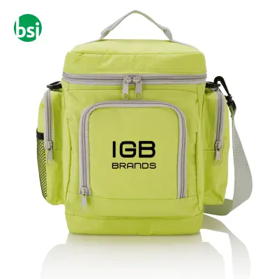 Deluxe travel cooler bag - Immagine 5