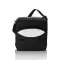 Foldable cooler bag - Anteprima 2