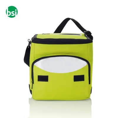 Foldable cooler bag - Immagine 7