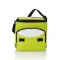 Foldable cooler bag - Anteprima 7