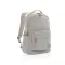 Impact AWARE 16 oz. recycled canvas backpack - Anteprima 11