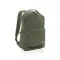 Impact AWARE 16 oz. recycled canvas backpack - Anteprima 13
