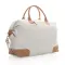 Impact AWARE 16 oz. rcanvas large weekend bag - Anteprima 8