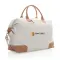 Impact AWARE 16 oz. rcanvas large weekend bag - Anteprima 9