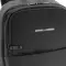 Swiss Peak laptop backpack with UV-C steriliser - Anteprima 8