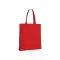 Impact AWARE Recycled cotton tote w/bottom 145g - Anteprima 11