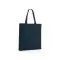 Impact AWARE Recycled cotton tote w/bottom 145g - Anteprima 15