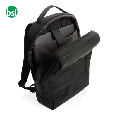 Swiss Peak AWARE RPET 15.6 inch day pack - Immagine 6