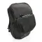 Swiss Peak AWARE RPET 15.6 inch business backpack - Anteprima 8