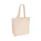 Impact Aware rcanvas 240 gsm shopper w/pocket - Anteprima 2