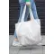 Impact Aware rcanvas 240 gsm shopper w/pocket - Anteprima 6