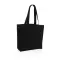 Impact Aware rcanvas 240 gsm shopper w/pocket - Anteprima 8