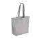 Impact Aware rcanvas 240 gsm shopper w/pocket - Anteprima 9