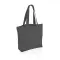 Impact Aware rcanvas 240 gsm shopper w/pocket - Anteprima 12