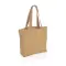 Impact Aware rcanvas 240 gsm shopper w/pocket - Anteprima 13