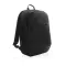 Swiss Peak AWARE modern 15.6'' laptop backpack - Anteprima 1