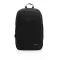 Swiss Peak AWARE modern 15.6'' laptop backpack - Anteprima 3