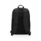 Swiss Peak AWARE modern 15.6'' laptop backpack - Anteprima 4