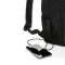 Swiss Peak AWARE modern 15.6'' laptop backpack - Anteprima 8