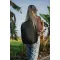 Swiss Peak AWARE modern 15.6'' laptop backpack - Anteprima 12