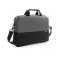 Swiss Peak AWARE RFID 15.6'' laptop bag - Anteprima 2