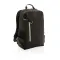 Impact AWARE Lima 15.6' RFID laptop backpack - Anteprima 2