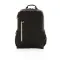 Impact AWARE Lima 15.6' RFID laptop backpack - Anteprima 3