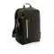 Impact AWARE Lima 15.6' RFID laptop backpack - Anteprima 5