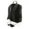 Impact AWARE Lima 15.6' RFID laptop backpack - Anteprima 6
