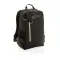 Impact AWARE Lima 15.6' RFID laptop backpack - Anteprima 9