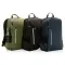 Impact AWARE Lima 15.6' RFID laptop backpack - Anteprima 1