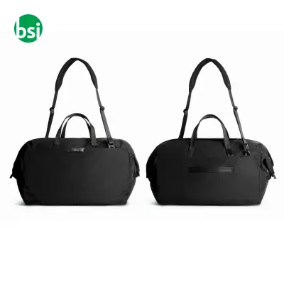 Bellroy Classic Weekender 45L - Immagine 3