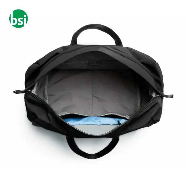 Bellroy Classic Weekender 45L -  6