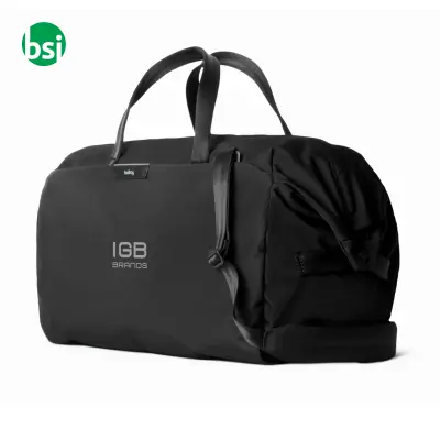 Bellroy Classic Weekender 45L - Immagine 9