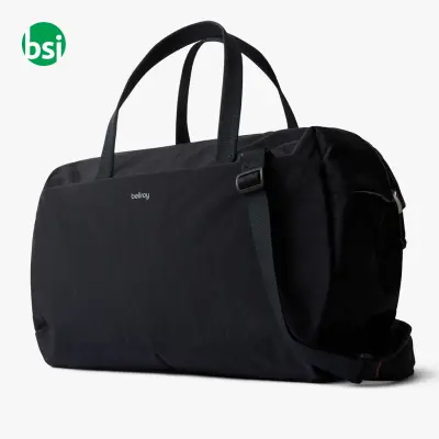 Bellroy Lite Duffel - Immagine 2