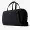 Bellroy Lite Duffel - Anteprima 2