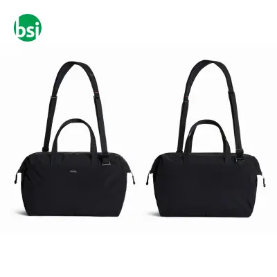 Bellroy Lite Duffel - Immagine 3