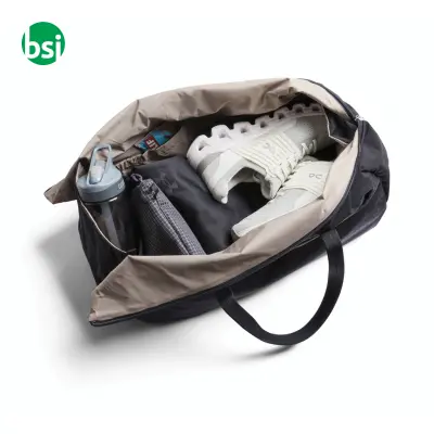 Bellroy Lite Duffel - Immagine 4