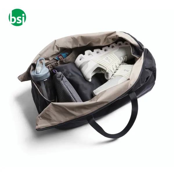 Bellroy Lite Duffel -  4